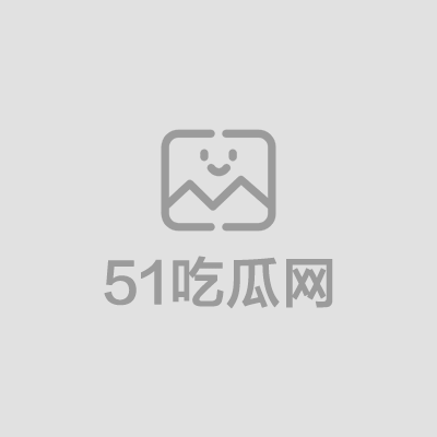 台湾福利姬TinyAsa珍珠内裤自慰视频01